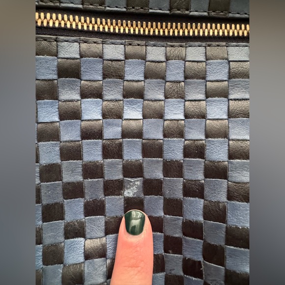 Clare V Grande Fanny - Picture 4 of 16